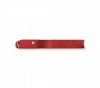 Obieraczka Victorinox Rex 6.0900.1